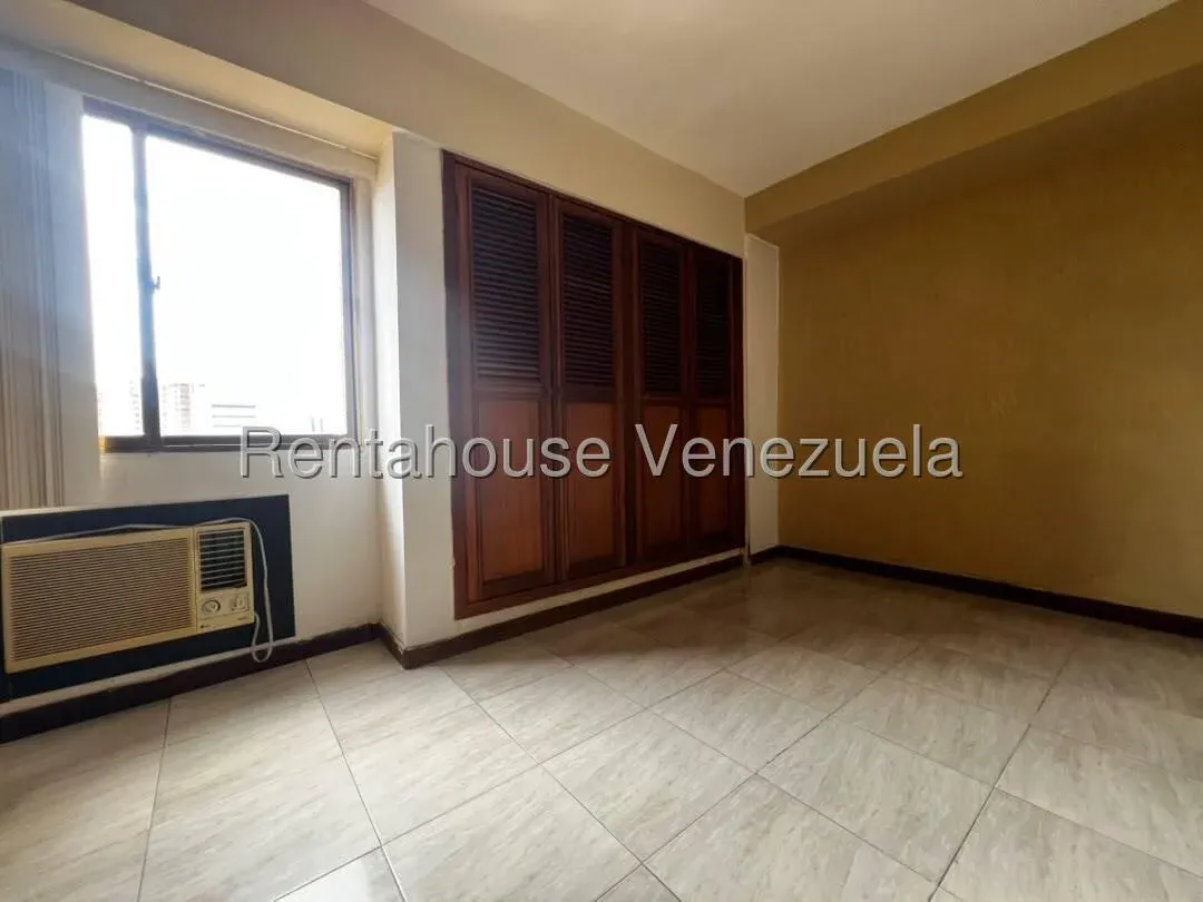Bello Y Cómodo Apartamento En VENTA Santa Lucía En  - 7