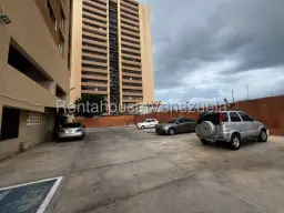 Vista 12