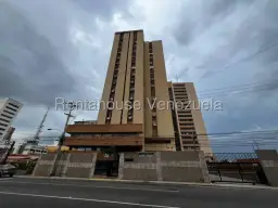 Vista 13
