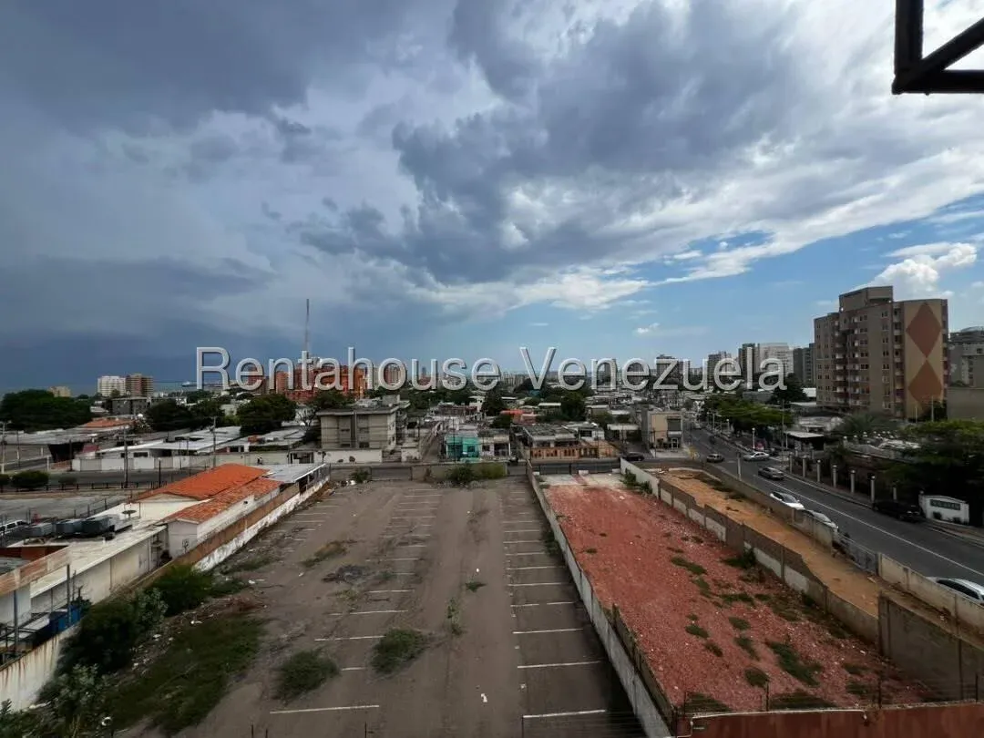 Bello Y Cómodo Apartamento En VENTA Santa Lucía En  - 14