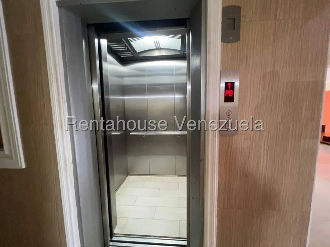 Bello Y Cómodo Apartamento En VENTA Santa Lucía En  - 15