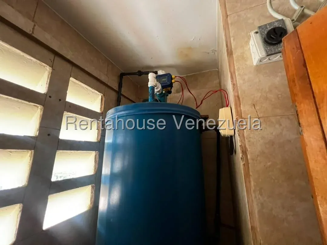 Bello Y Cómodo Apartamento En VENTA Santa Lucía En  - 17