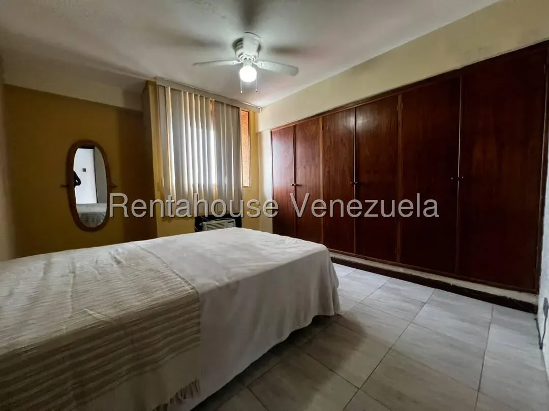 Bello Y Cómodo Apartamento En VENTA Santa Lucía En  - 19