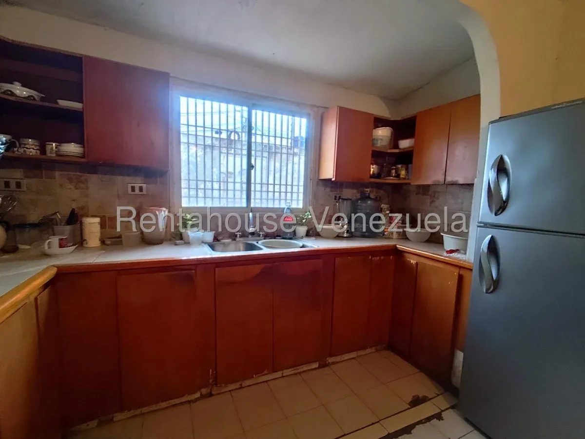 Amplia Casa Para Expandir o Remodelar En VENTA En Maranorte  - 5