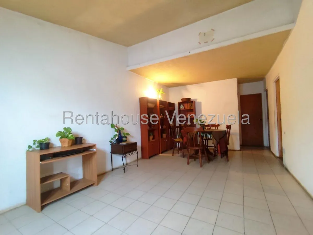 Amplia Casa Para Expandir o Remodelar En VENTA En Maranorte  - 7