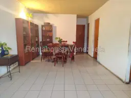 View 8