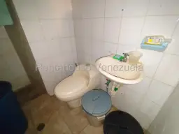 View 11