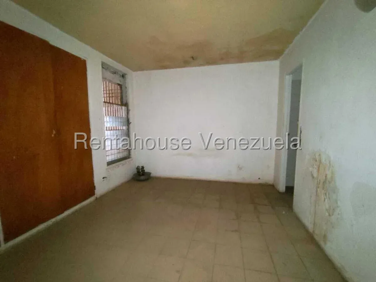 Amplia Casa Para Expandir o Remodelar En VENTA En Maranorte  - 13
