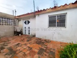 View 14
