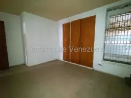 View 17