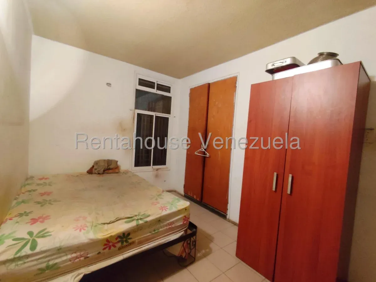 Amplia Casa Para Expandir o Remodelar En VENTA En Maranorte  - 18