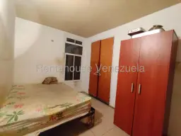 View 18