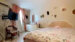 Vista 6