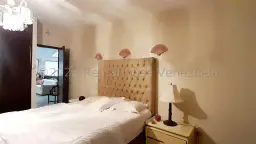 Vista 9
