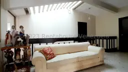 Vista 10