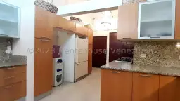 Vista 12