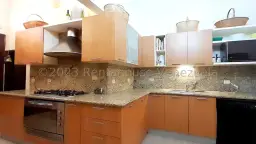 Vista 13