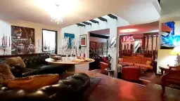 Vista 14
