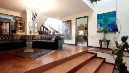 Vista 18