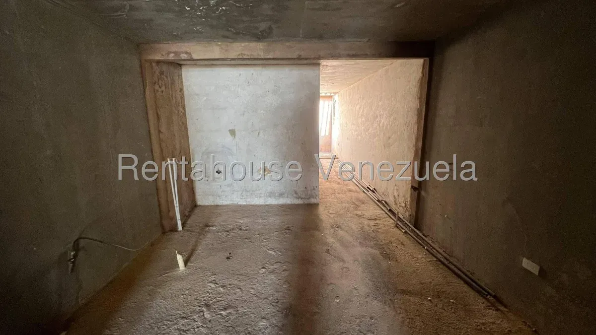 Townhouse En Gris En Venta En Camino De La Lagunita  - 3