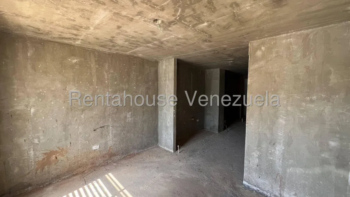 Townhouse En Gris En Venta En Camino De La Lagunita  - 4
