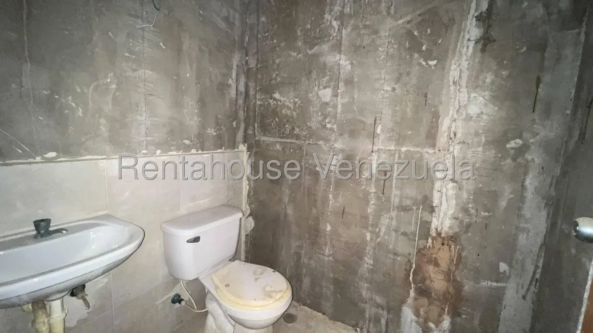Townhouse En Gris En Venta En Camino De La Lagunita  - 16