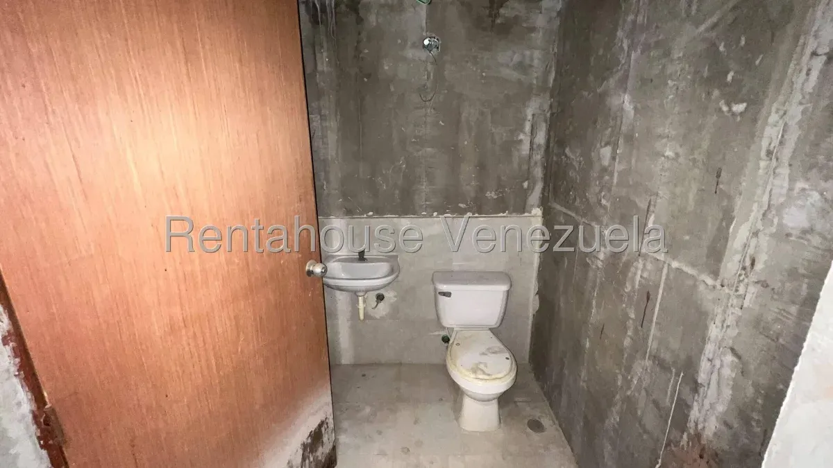 Townhouse En Gris En Venta En Camino De La Lagunita  - 17