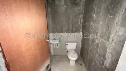 View 17