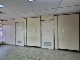 Vista 6