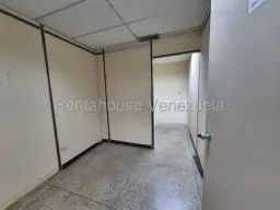 Vista 11