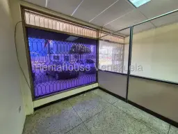 Vista 16