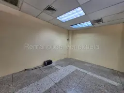 Vista 18