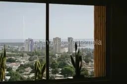 View 11