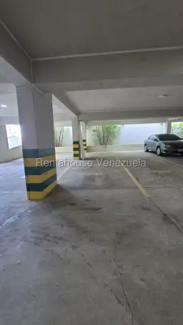 View 14