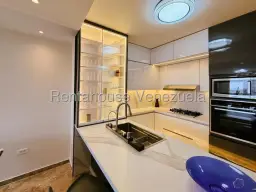 View 18