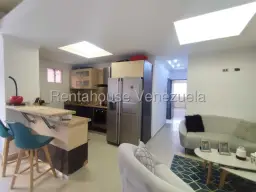 Vista 1