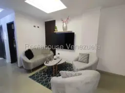 Vista 5