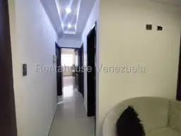 Vista 6