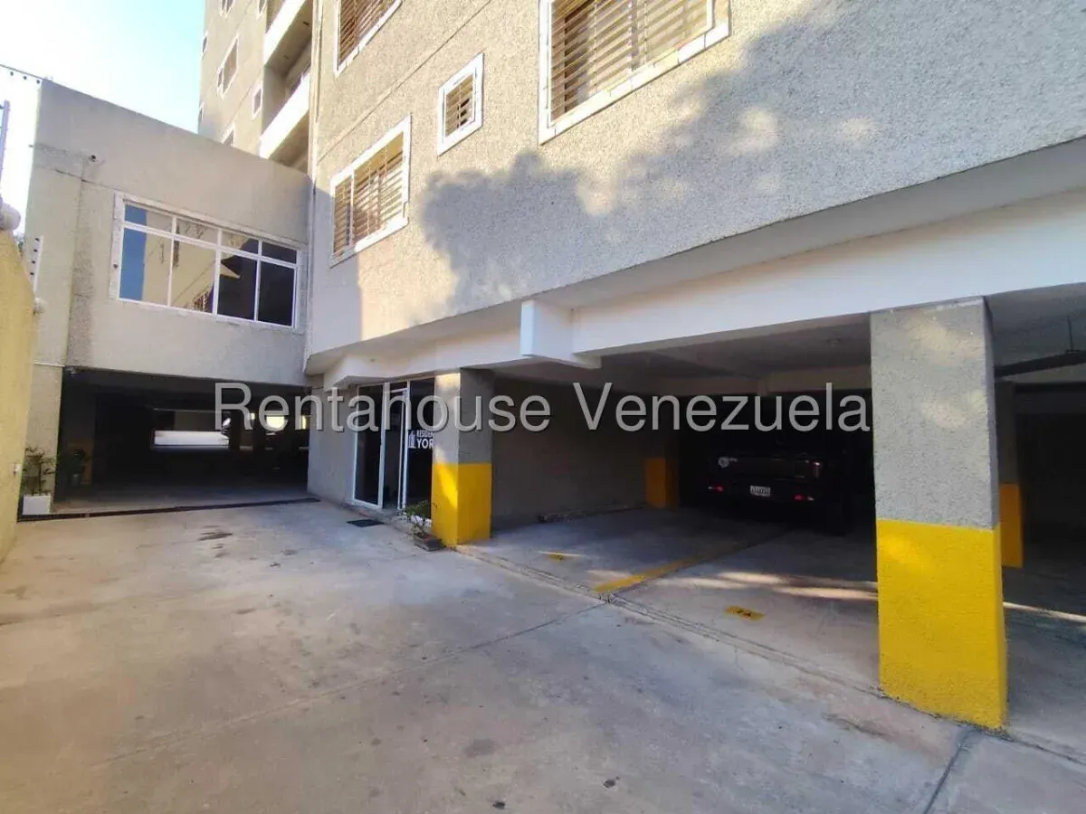 Bello Y Cómodo Apartamento En Venta En Don Bosco  - 9