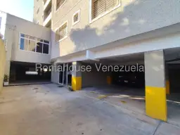 Vista 9