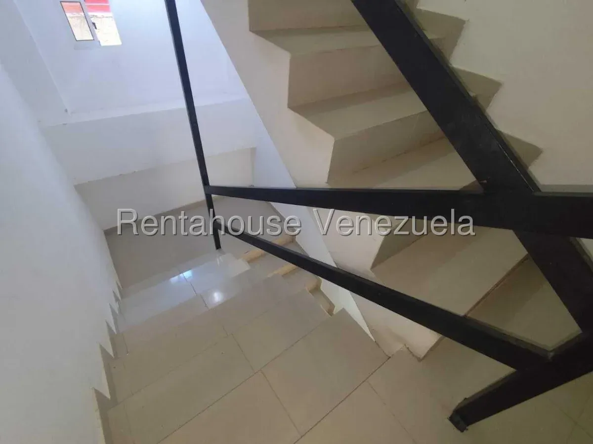 Bello Y Cómodo Apartamento En Venta En Don Bosco  - 12
