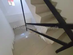 Vista 12