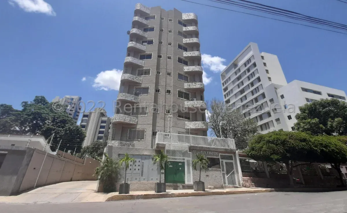 Bello Y Cómodo Apartamento En Venta En Don Bosco  - 16