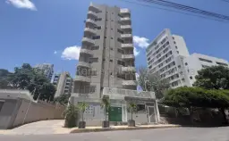 Vista 16