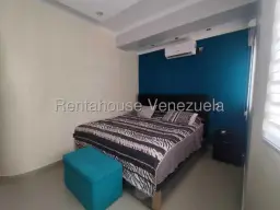 Vista 20