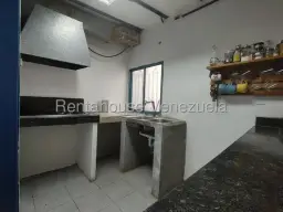 Vista 17
