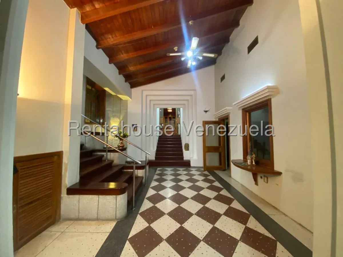 Amplia Casa Comercial Con Gran Oportunidad En VENTA En Paraíso  - 6