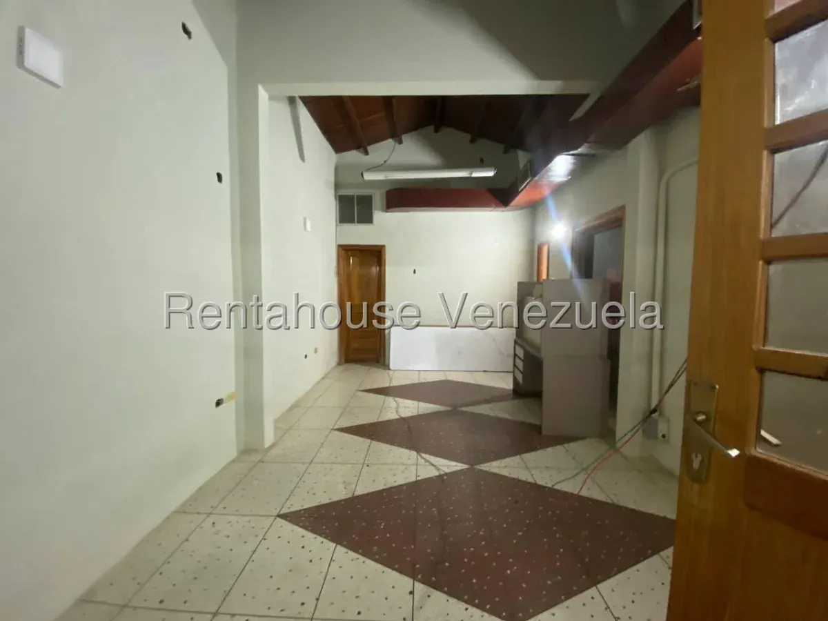 Amplia Casa Comercial Con Gran Oportunidad En VENTA En Paraíso  - 8