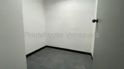 Vista 4