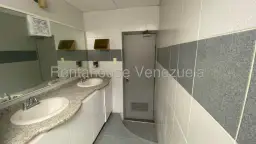 Vista 5